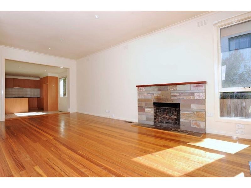 116 Fleetwood Crescent, Frankston South VIC 3199