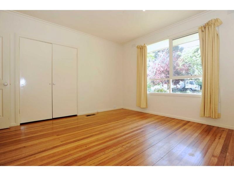 116 Fleetwood Crescent, Frankston South VIC 3199