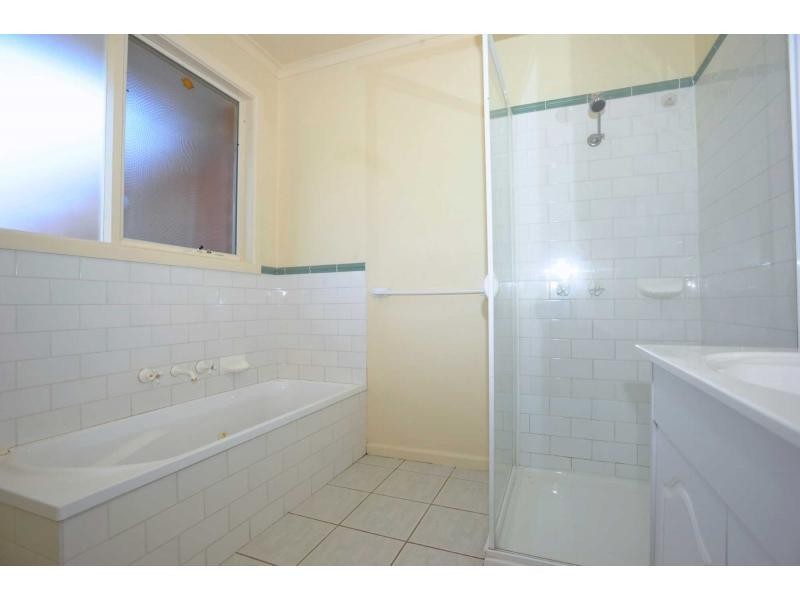 116 Fleetwood Crescent, Frankston South VIC 3199