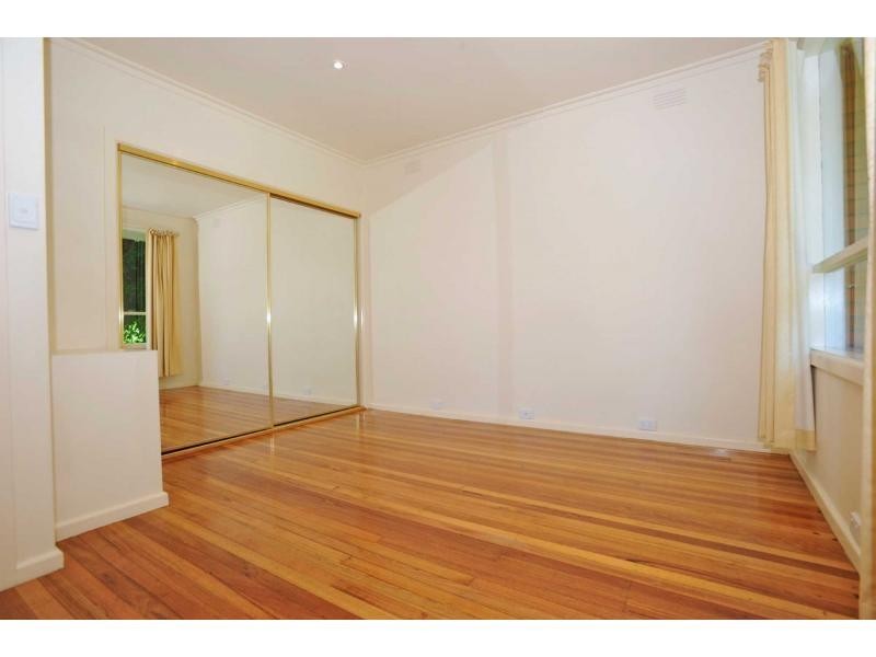 116 Fleetwood Crescent, Frankston South VIC 3199