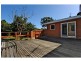 116 Fleetwood Crescent, Frankston South VIC 3199