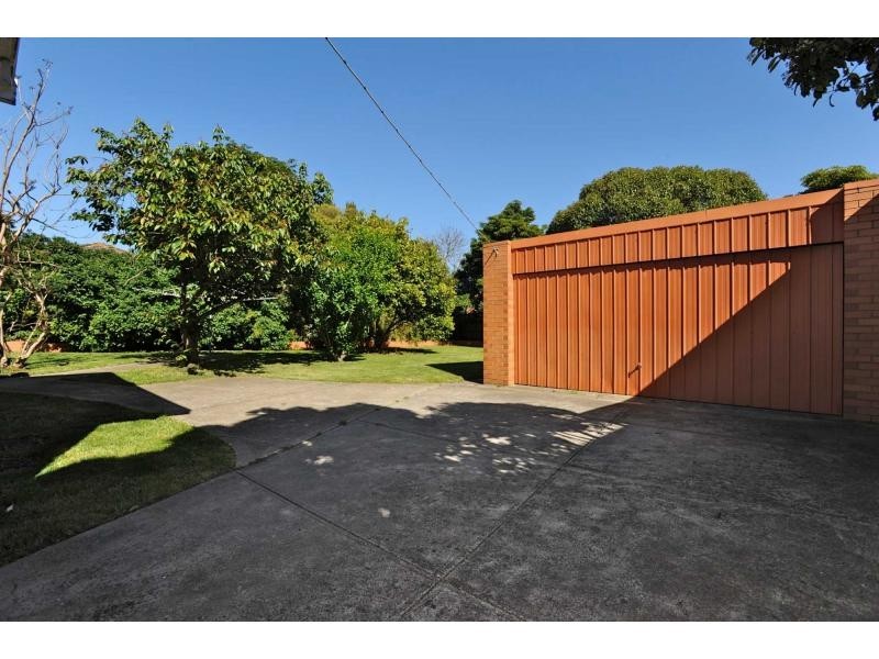 116 Fleetwood Crescent, Frankston South VIC 3199