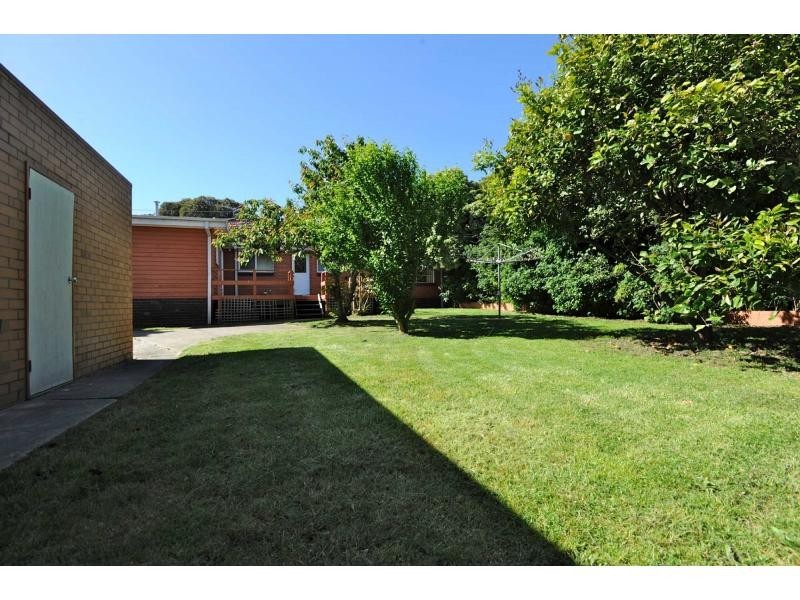 116 Fleetwood Crescent, Frankston South VIC 3199