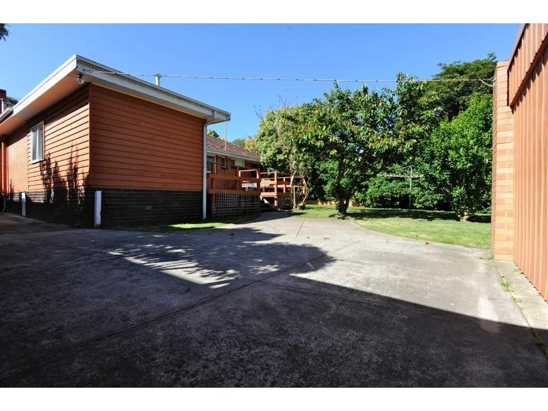 116 Fleetwood Crescent, Frankston South VIC 3199