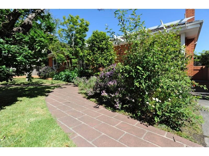 116 Fleetwood Crescent, Frankston South VIC 3199