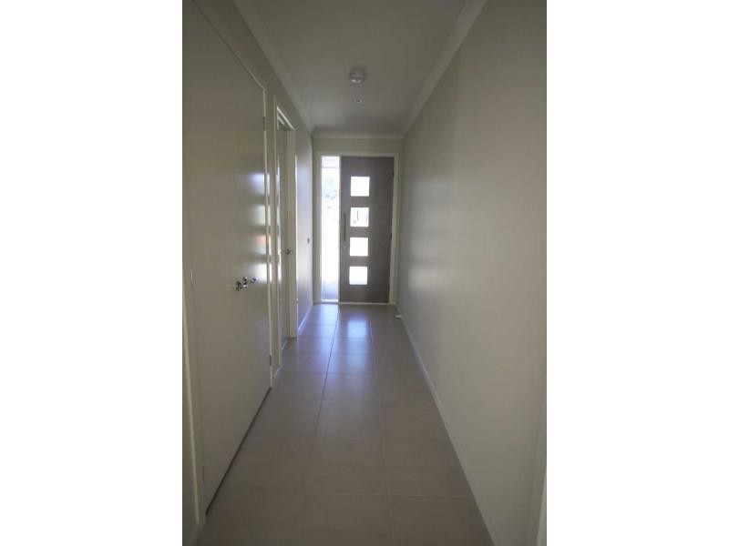 15/27 Green Island Avenue, Mount Martha VIC 3934