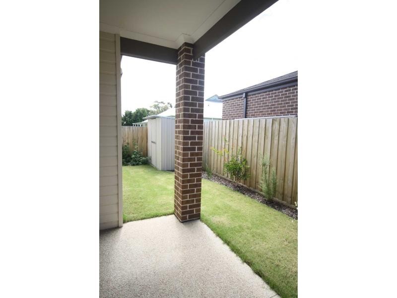 15/27 Green Island Avenue, Mount Martha VIC 3934