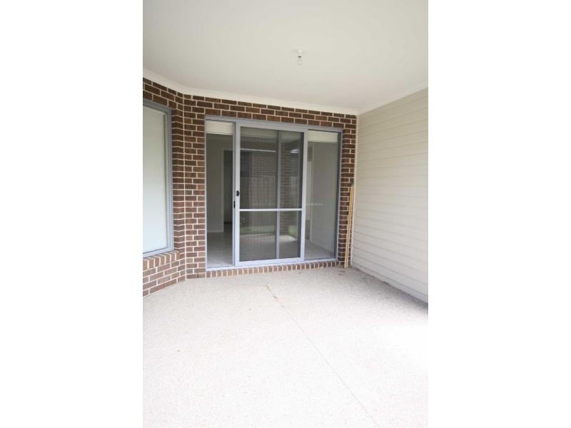 15/27 Green Island Avenue, Mount Martha VIC 3934