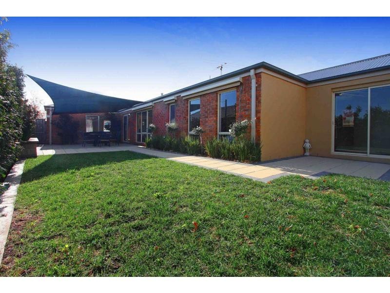 116 Maxwell Street, Mornington VIC 3931