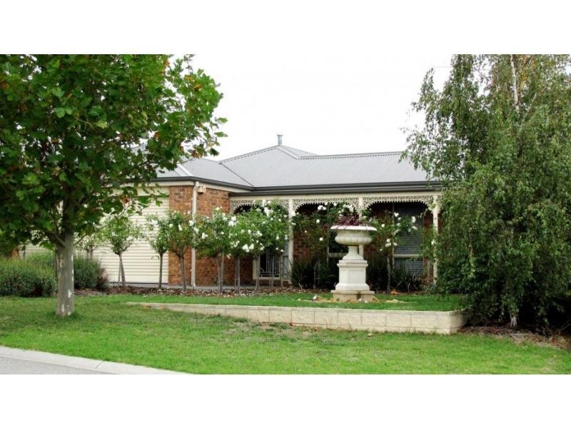 116 Maxwell Street, Mornington VIC 3931