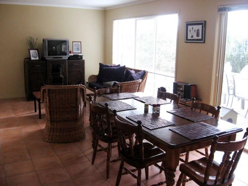 116 Maxwell Street, Mornington VIC 3931