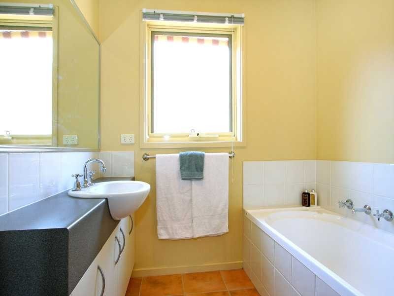 116 Maxwell Street, Mornington VIC 3931