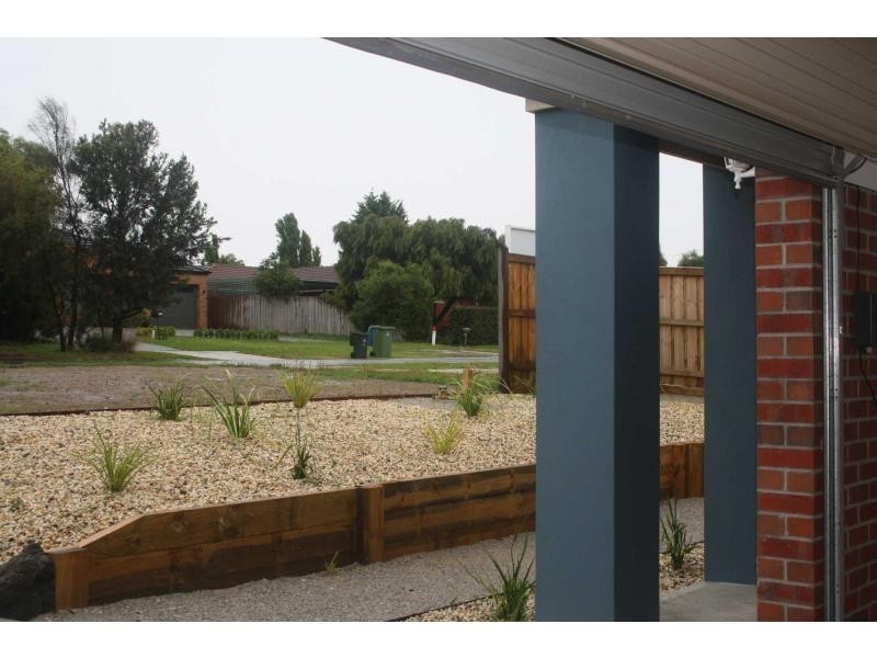 106 Dunns Road, Mount Martha VIC 3934