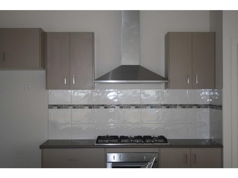 106 Dunns Road, Mount Martha VIC 3934