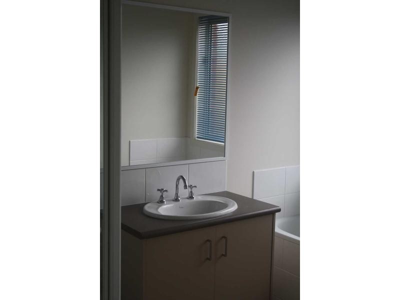 106 Dunns Road, Mount Martha VIC 3934