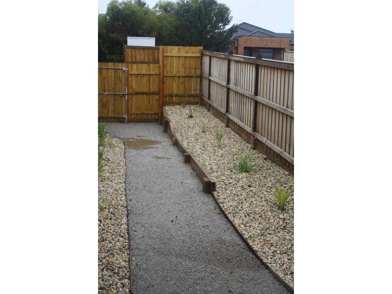 106 Dunns Road, Mount Martha VIC 3934