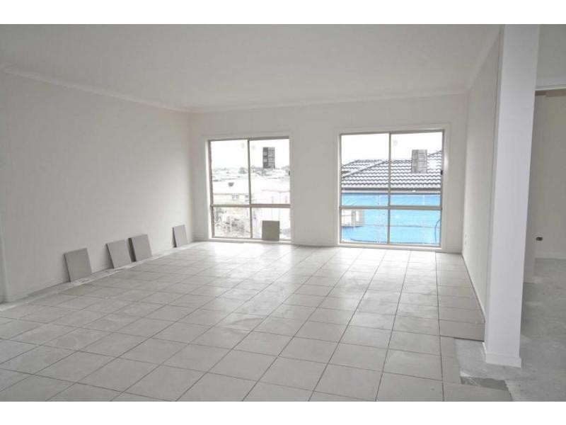 106 Dunns Road, Mount Martha VIC 3934