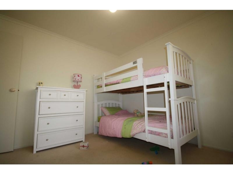 6 Aimee Court, Mornington VIC 3931