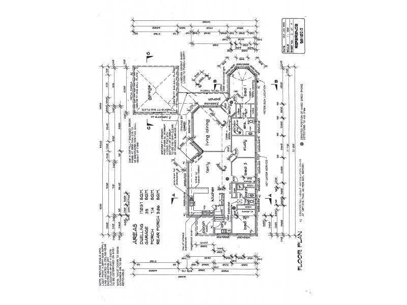 2 Tennis Court, Mornington VIC 3931