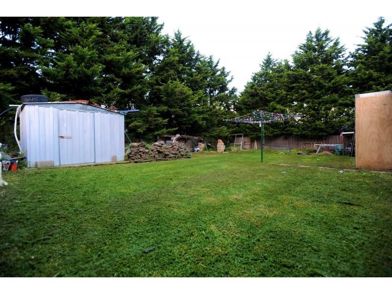 2 Tennis Court, Mornington VIC 3931