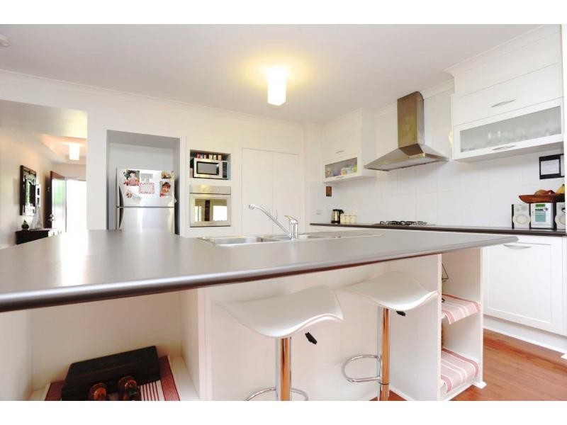 21 Serenity Way, Mornington VIC 3931