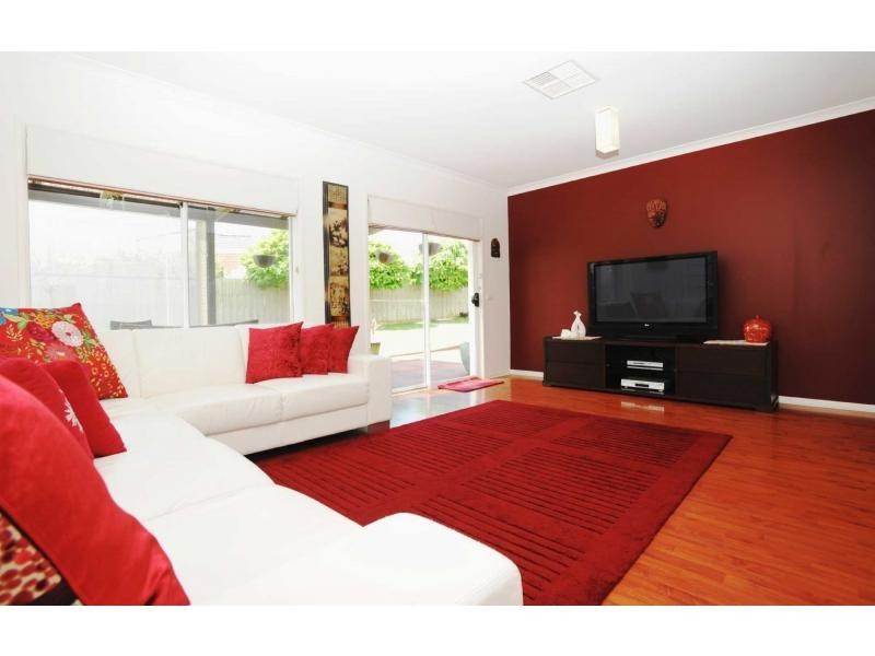 21 Serenity Way, Mornington VIC 3931