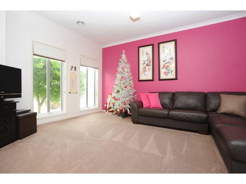 21 Serenity Way, Mornington VIC 3931