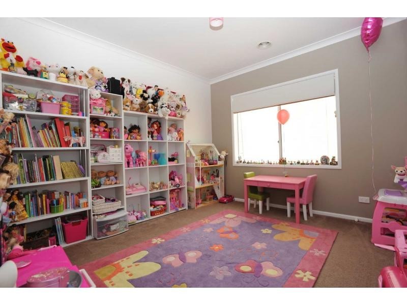 21 Serenity Way, Mornington VIC 3931