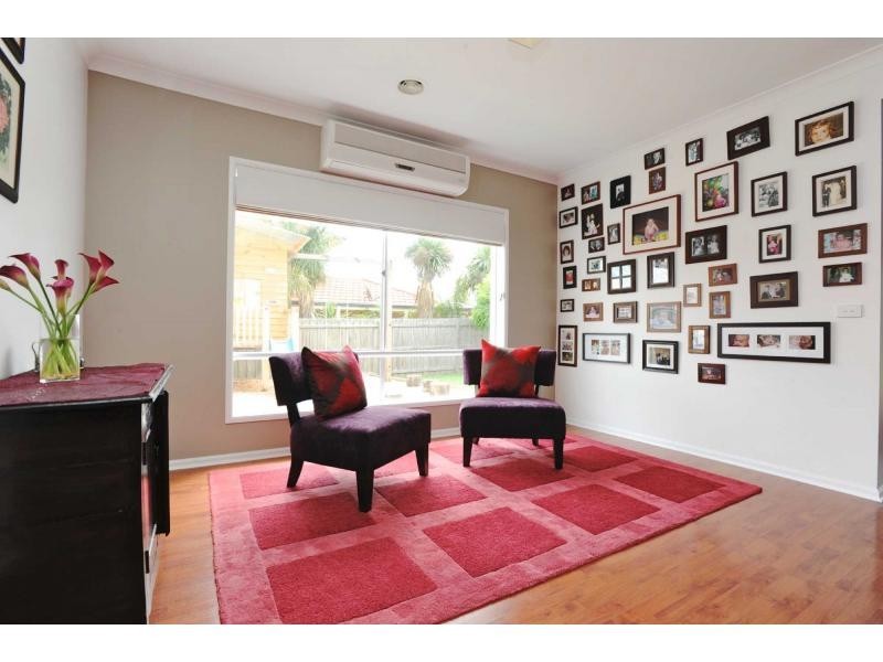 21 Serenity Way, Mornington VIC 3931