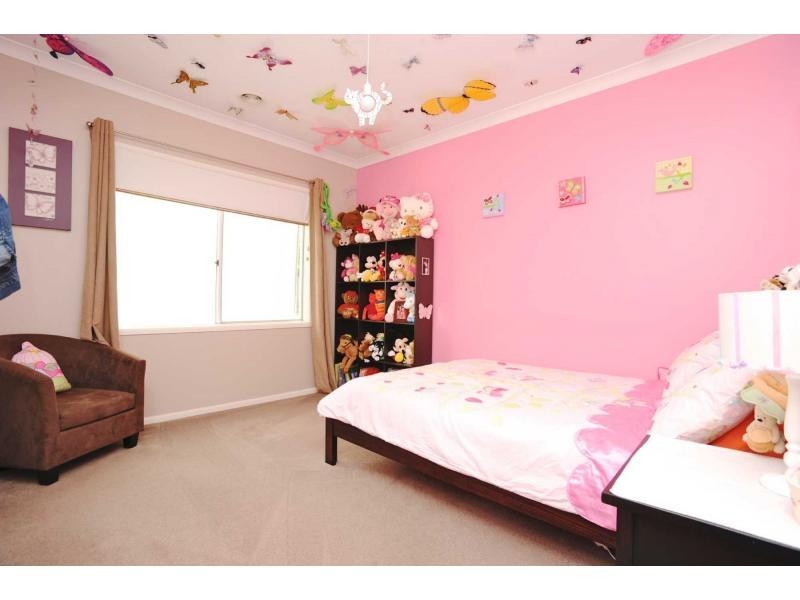 21 Serenity Way, Mornington VIC 3931