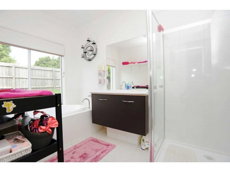 21 Serenity Way, Mornington VIC 3931