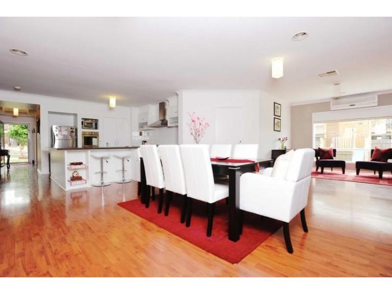 21 Serenity Way, Mornington VIC 3931