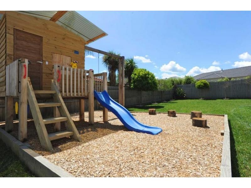 21 Serenity Way, Mornington VIC 3931