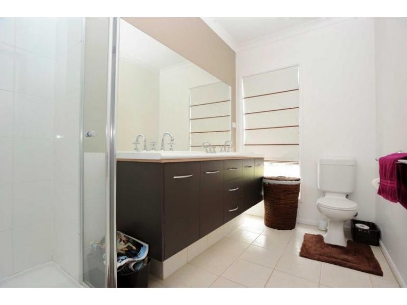 21 Serenity Way, Mornington VIC 3931