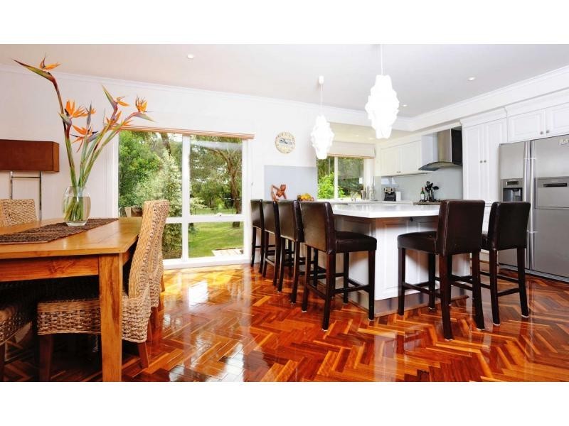 4 Ferne Place, Mount Martha VIC 3934