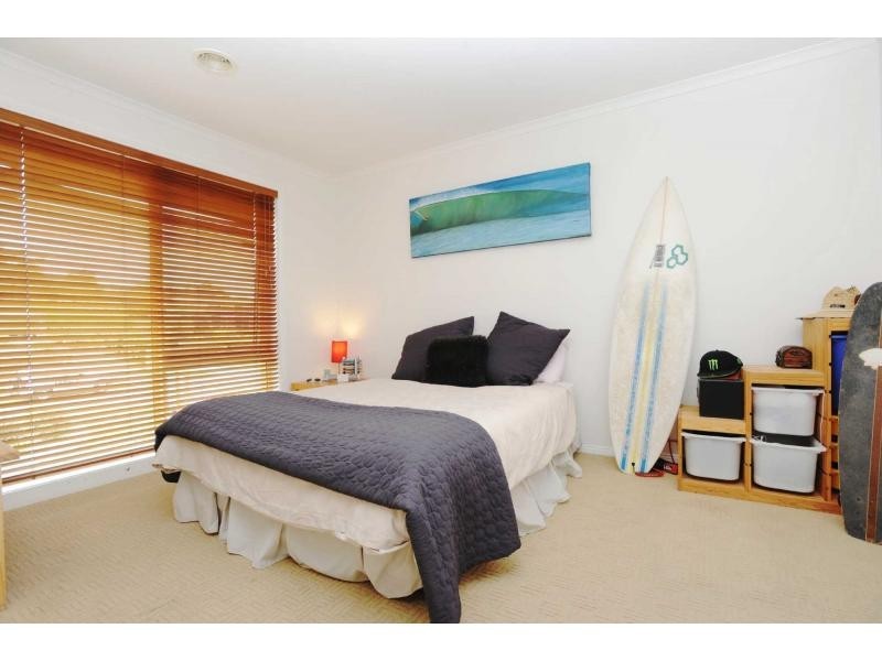 4 Ferne Place, Mount Martha VIC 3934