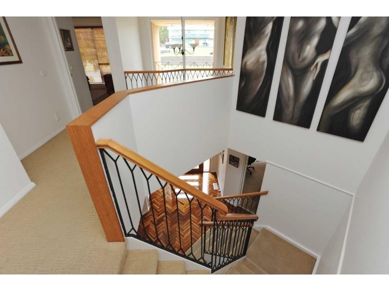 4 Ferne Place, Mount Martha VIC 3934