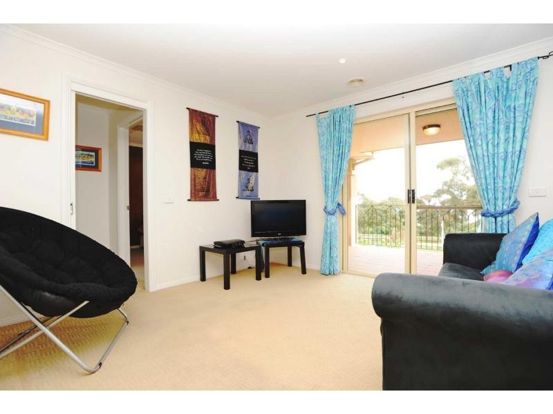 4 Ferne Place, Mount Martha VIC 3934