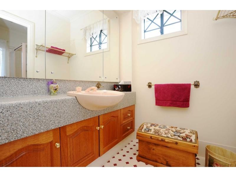 8 Casuarina Close, Mornington VIC 3931