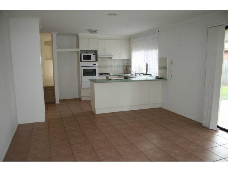 55 Bowman Drive, Mornington VIC 3931