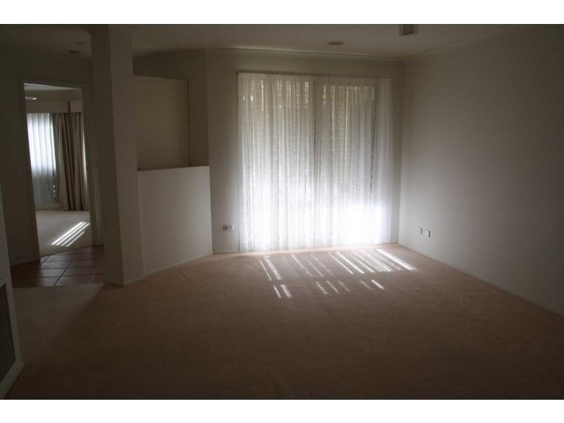 55 Bowman Drive, Mornington VIC 3931