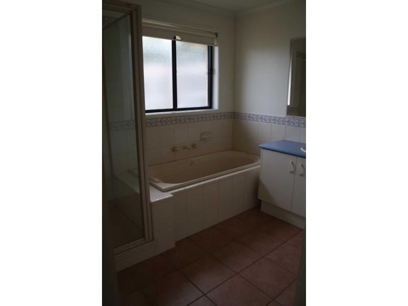 55 Bowman Drive, Mornington VIC 3931