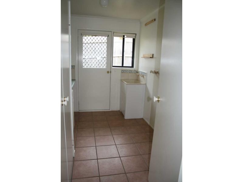 55 Bowman Drive, Mornington VIC 3931