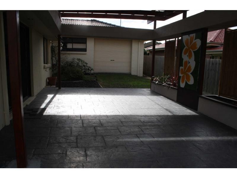 55 Bowman Drive, Mornington VIC 3931