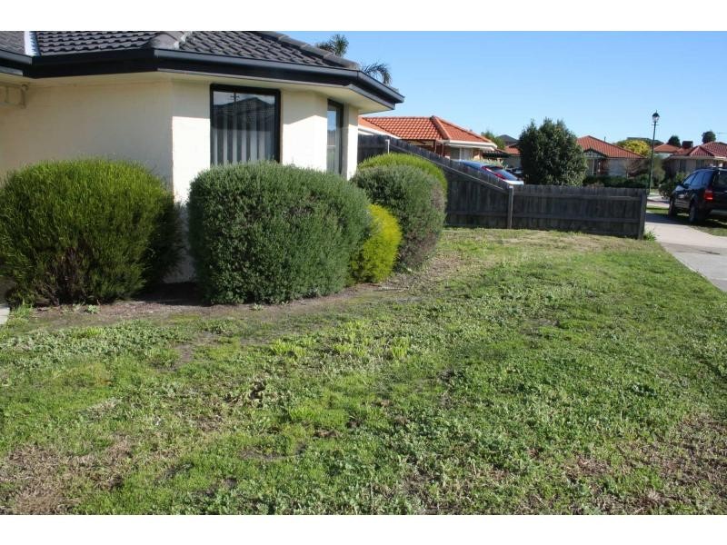 55 Bowman Drive, Mornington VIC 3931