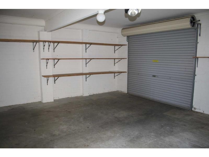 55 Bowman Drive, Mornington VIC 3931