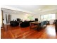 1 Harrison Court, Mornington VIC 3931
