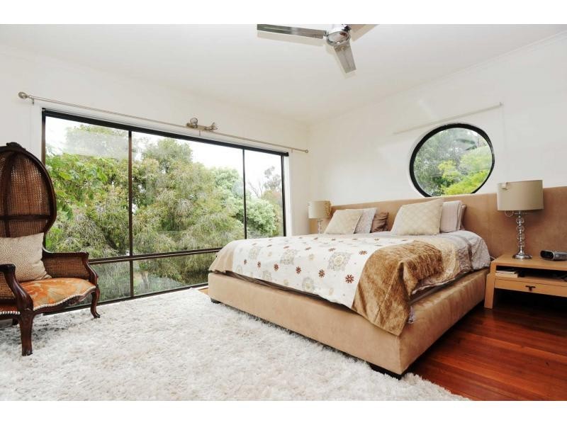 1 Harrison Court, Mornington VIC 3931