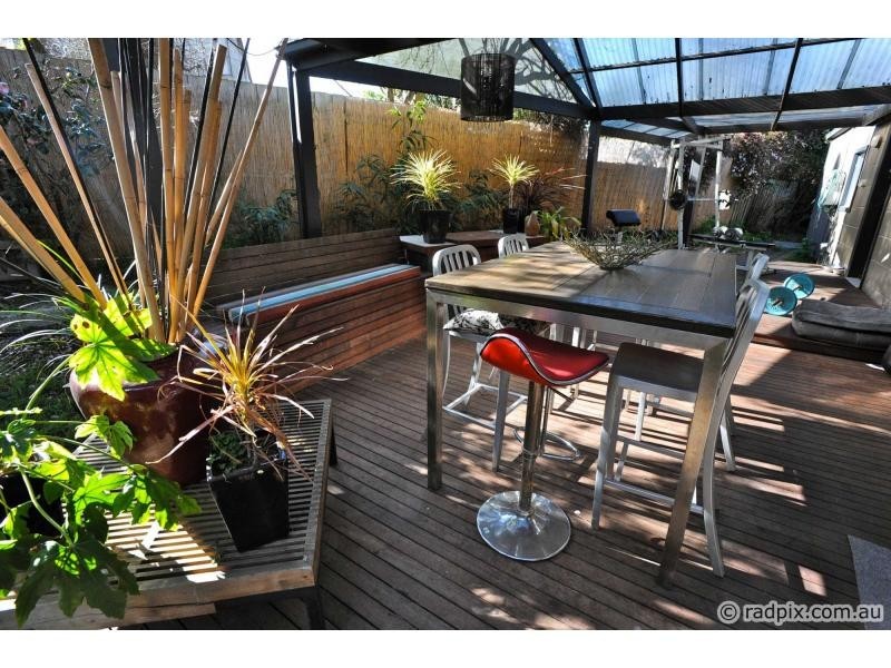 1 Harrison Court, Mornington VIC 3931