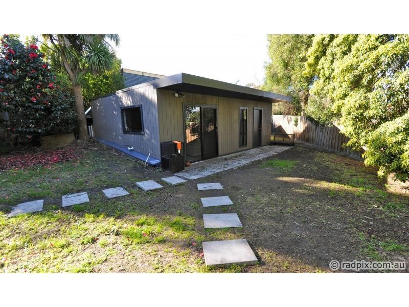 1 Harrison Court, Mornington VIC 3931